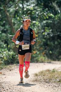 BIB: 
                            <button type="button" onclick="openModal(26064127)" class="btn btn-primary btn-sm float-right btn-popup" data-toggle="modal" data-target=".modal-high-quality">
                        <i class="fas fa-shopping-cart"></i> Add to Cart
                    </button>
                                            <button type="button" onclick="isThisMe(26064127, true)" class="btn btn-success btn-sm float-right btn-popup btn-isme hidden" data-toggle="tooltip" data-placement="bottom" title="นี่คือรูปของคุณใช่ไหม คลิกที่นี่เพื่อเอาเข้าอัลบั้ม">
                        <i class="fas fa-plus"></i> Add to album
                    </button>
                    <button type="button" onclick="isThisMe(26064127, false)" class="btn btn-warning btn-sm float-right btn-popup btn-isnotme hidden">
                        <i class="fas fa-ban"></i> Remove from album
                    </button>